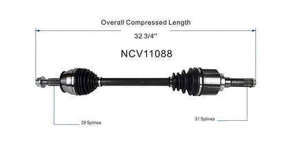 NCV11088_SPE.jpg