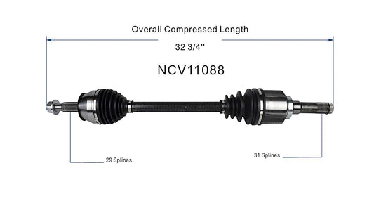 NCV11088_SPE.jpg