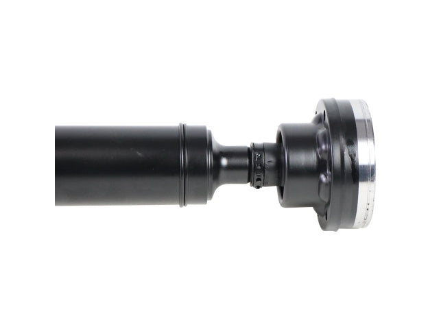 PS900105_3.jpg