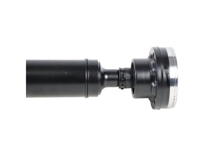 PS900105_3.jpg