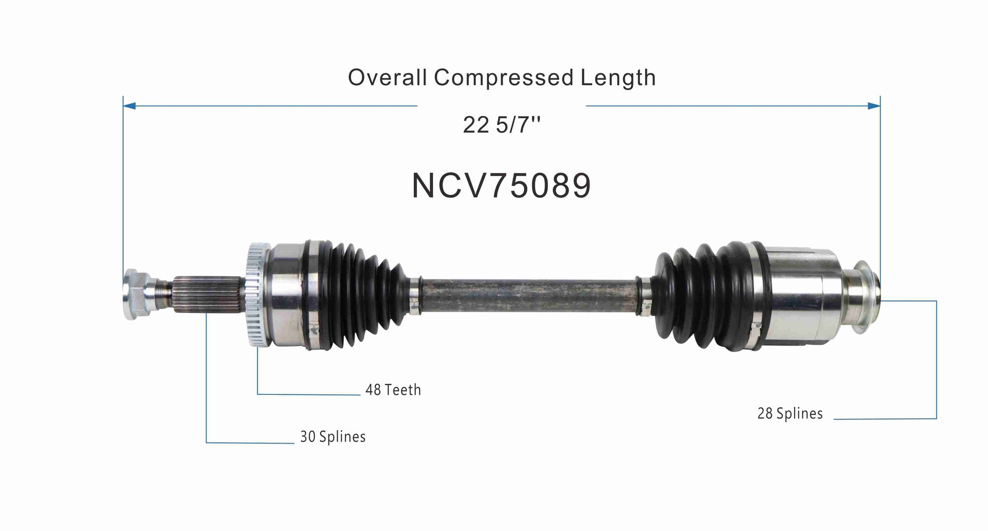 NCV75089_SPE.jpg
