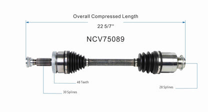 NCV75089_SPE.jpg