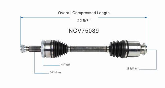 NCV75089_SPE.jpg