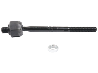 NS30095.jpg