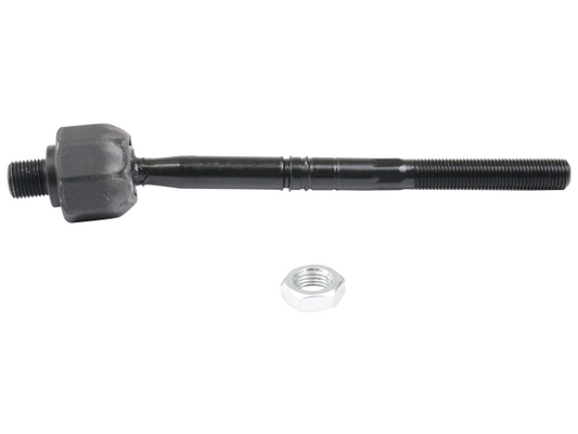NS30095.jpg