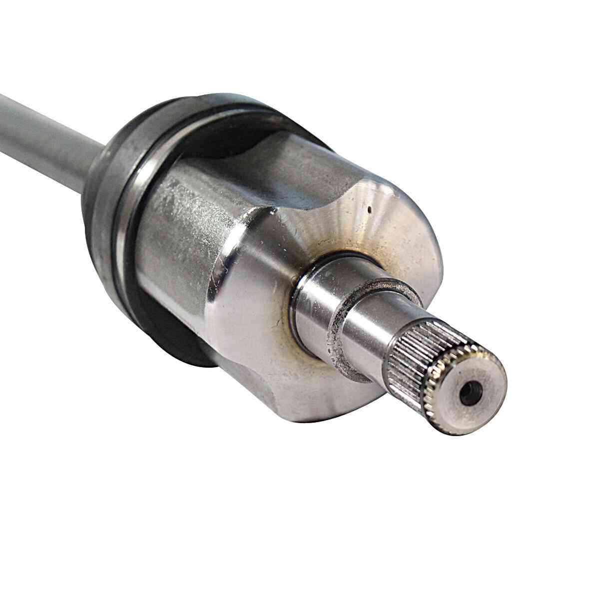 NCV10606-4.jpg