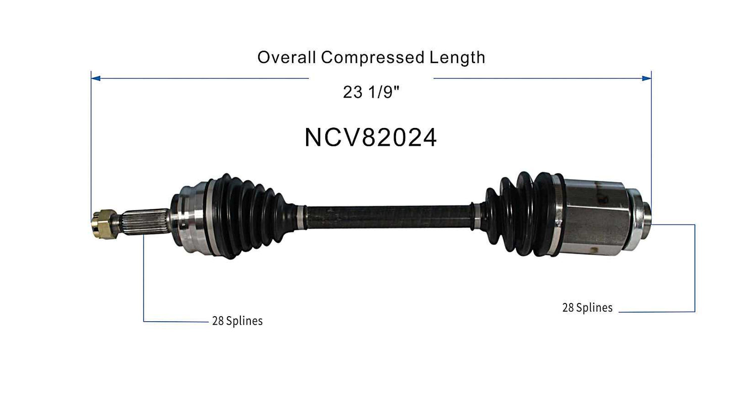 NCV82024_SPE.jpg