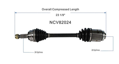 NCV82024_SPE.jpg
