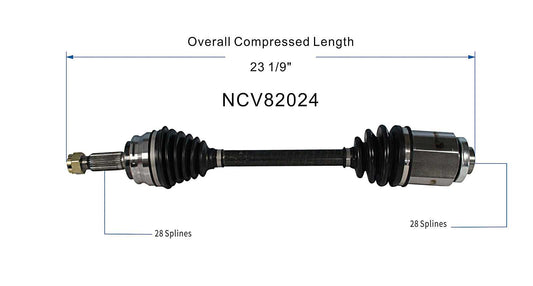 NCV82024_SPE.jpg