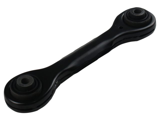 NS61098.jpg