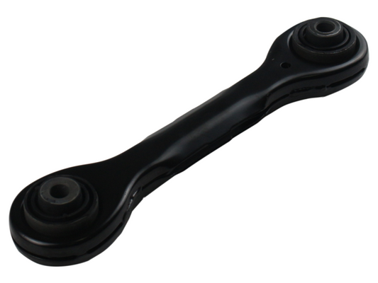 NS61098.jpg