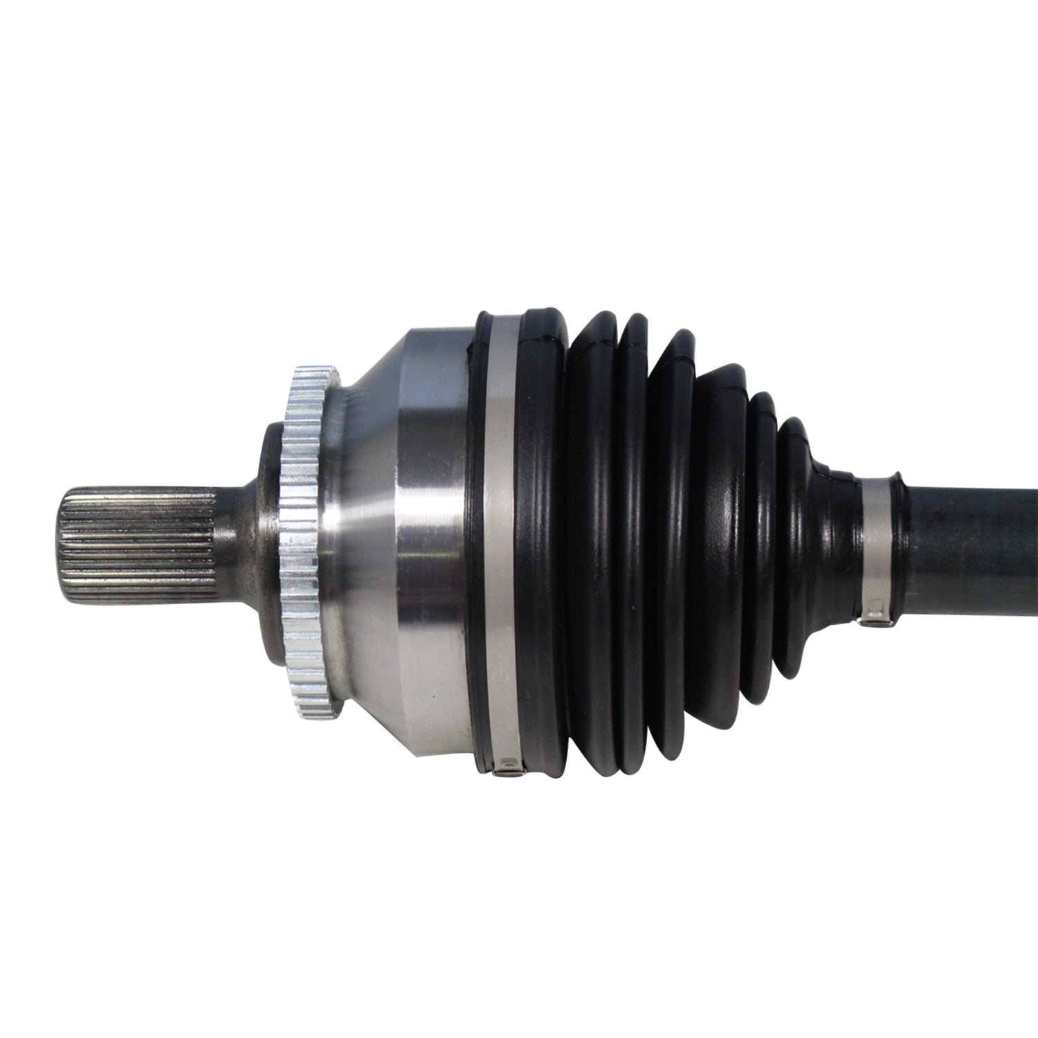 NCV73001_1.jpg