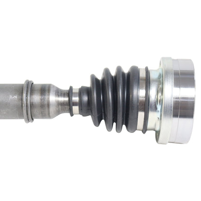 NCV72192_2.jpg