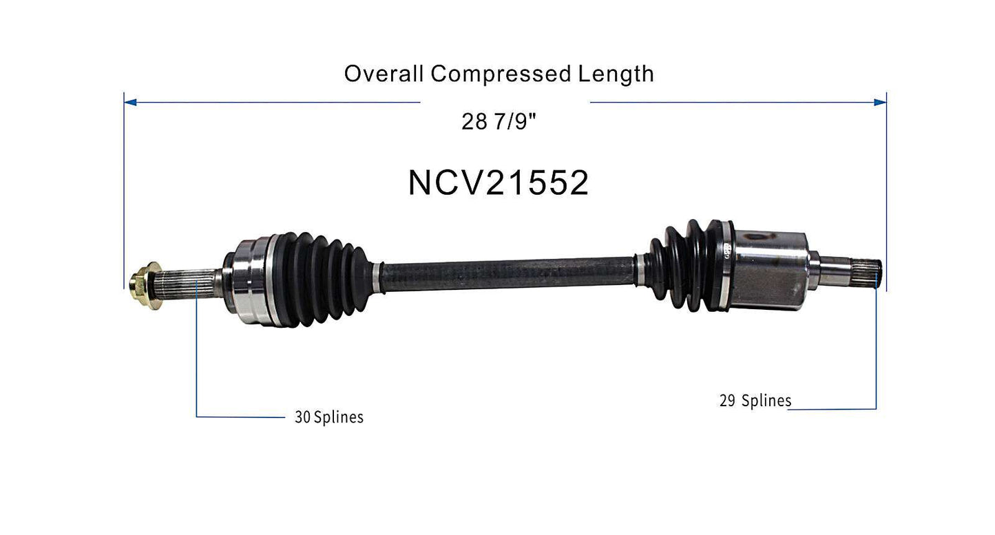 NCV21552_SPE.jpg