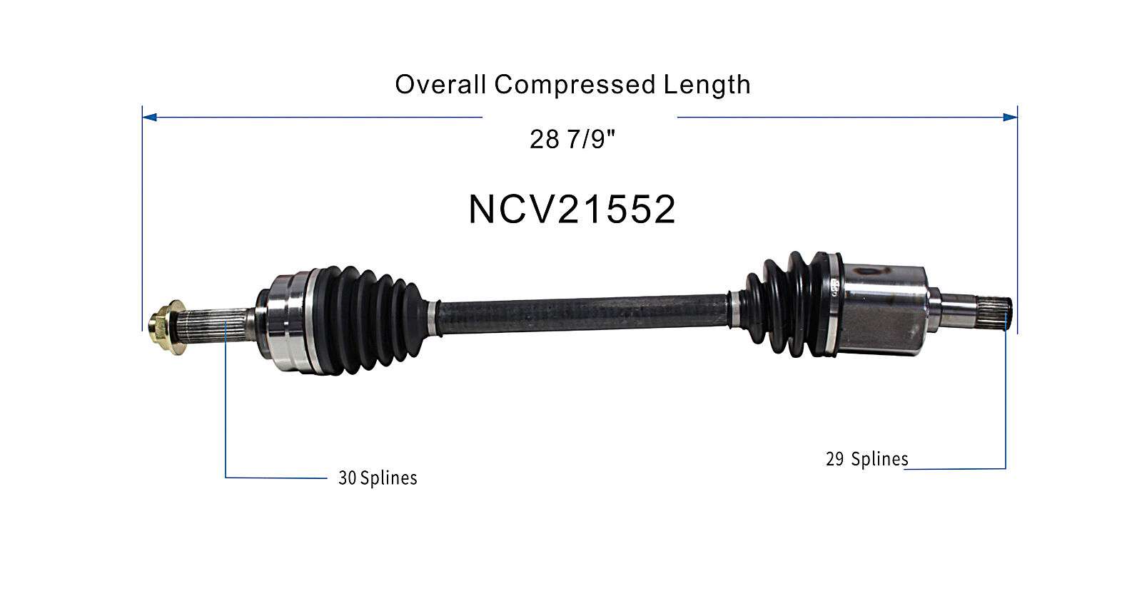 NCV21552_SPE.jpg