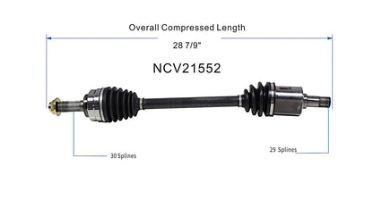 NCV21552_SPE.jpg