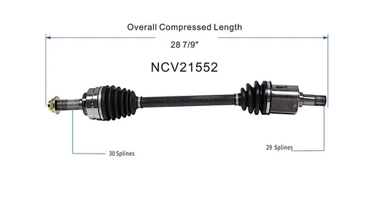 NCV21552_SPE.jpg