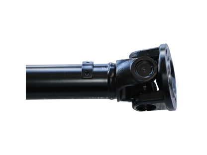 PS900328_4.jpg