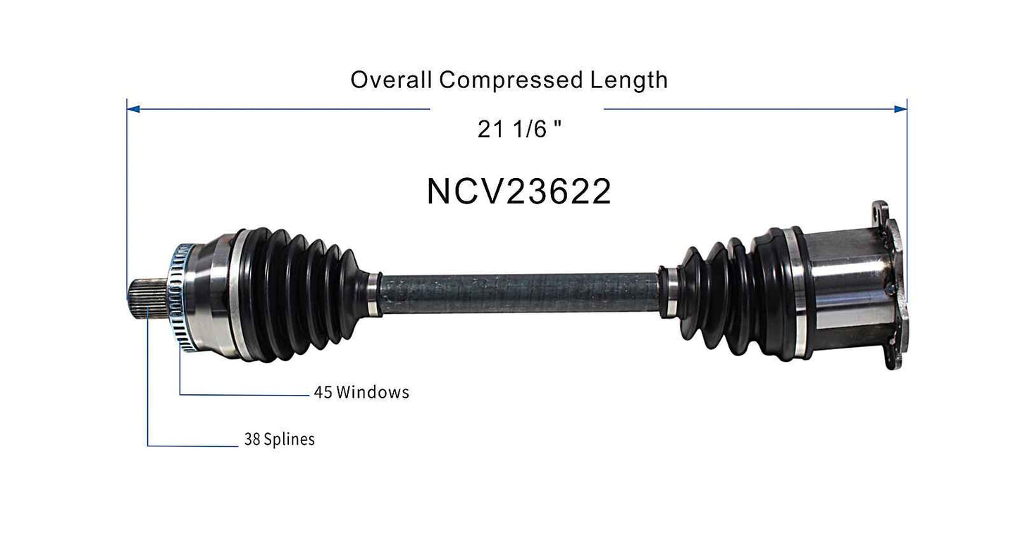 NCV23622_SPE.jpg