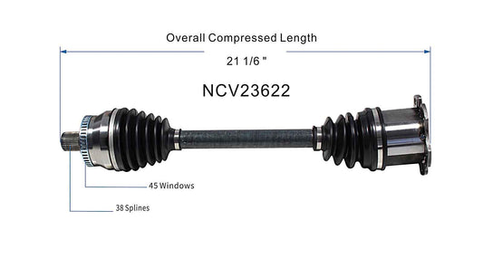 NCV23622_SPE.jpg