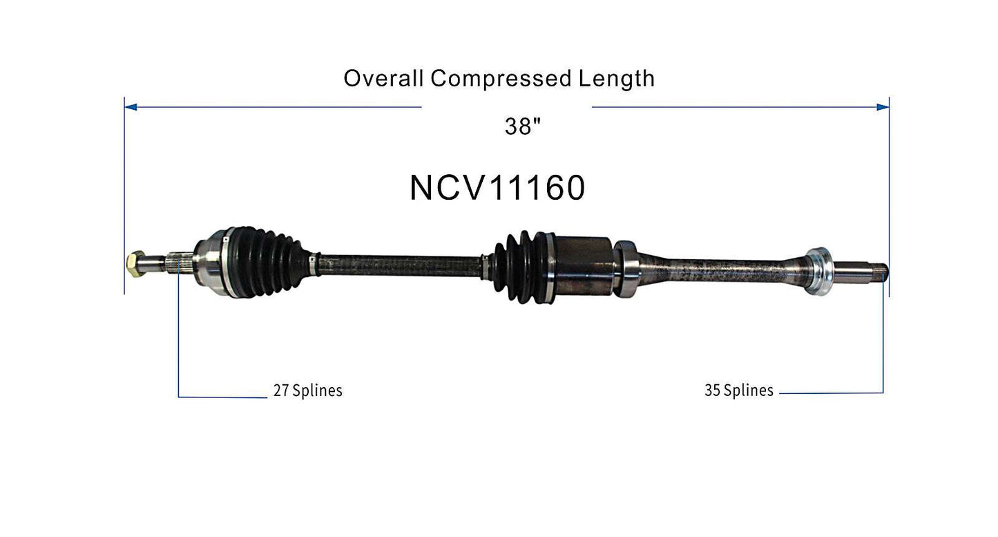 NCV11160_SPE.jpg