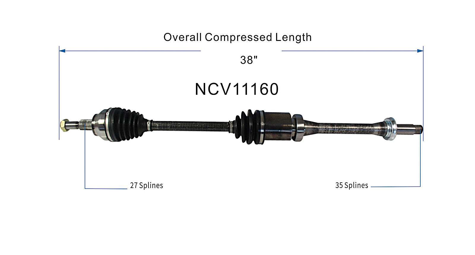 NCV11160_SPE.jpg