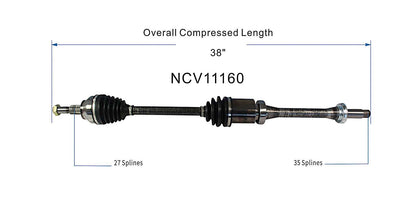 NCV11160_SPE.jpg