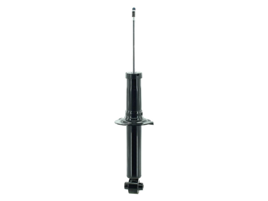 GS8400.jpg