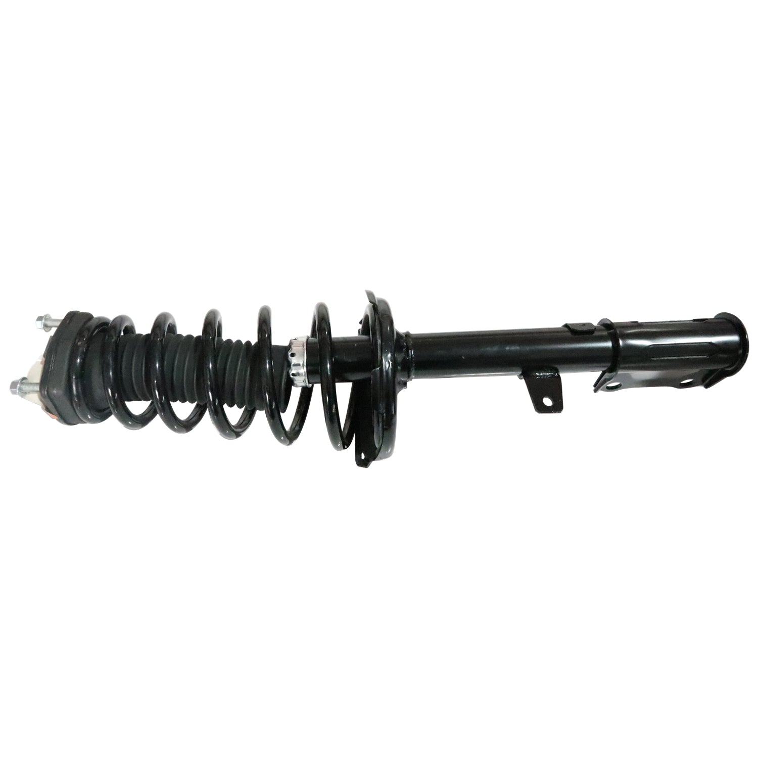 882660_2.jpg
