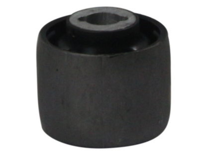 NS20785.jpg
