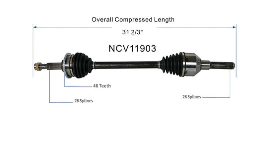 NCV11903_SPE.jpg