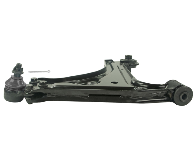 NS61558_2.jpg