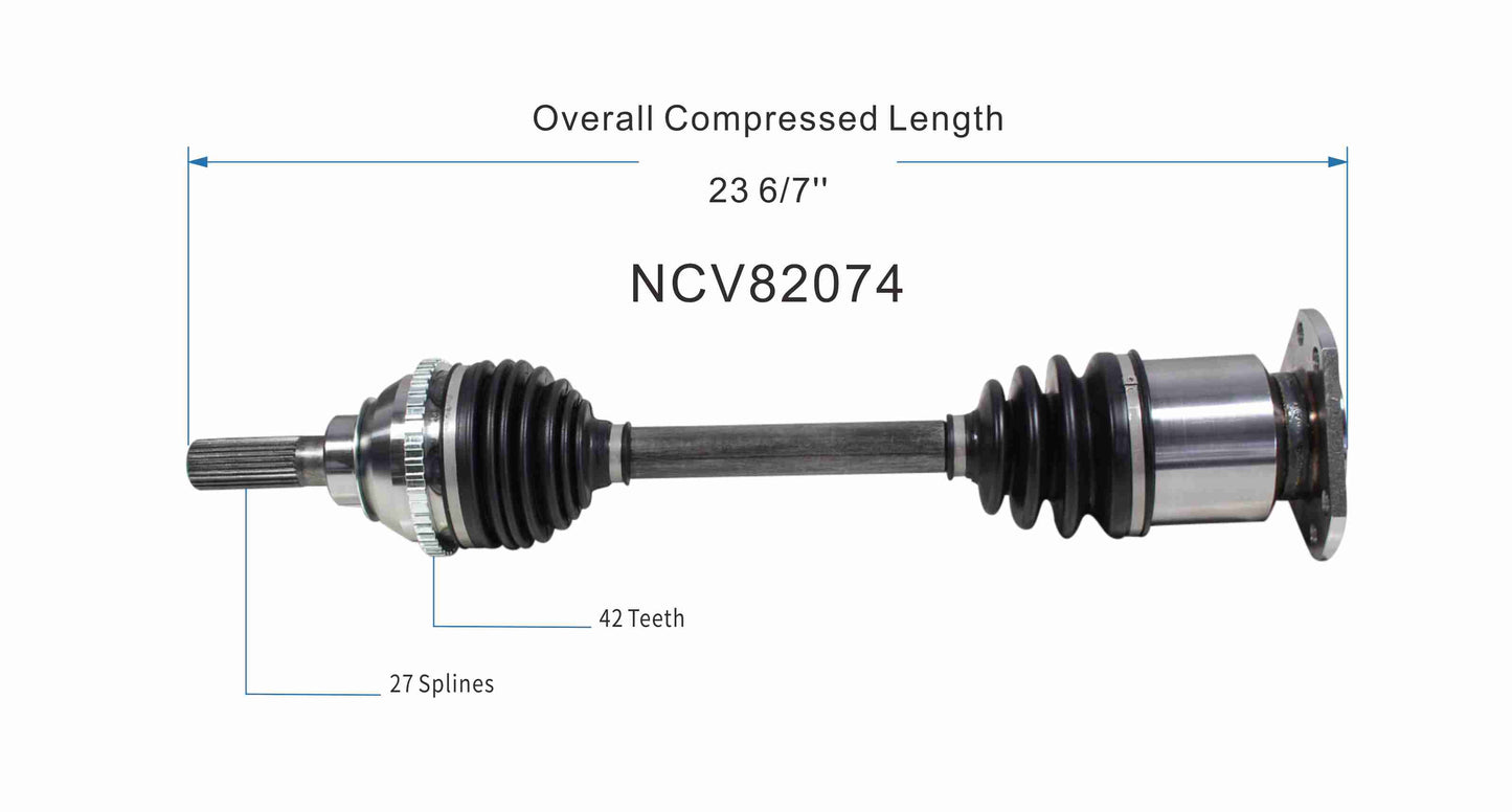 NCV82074_SPE.jpg