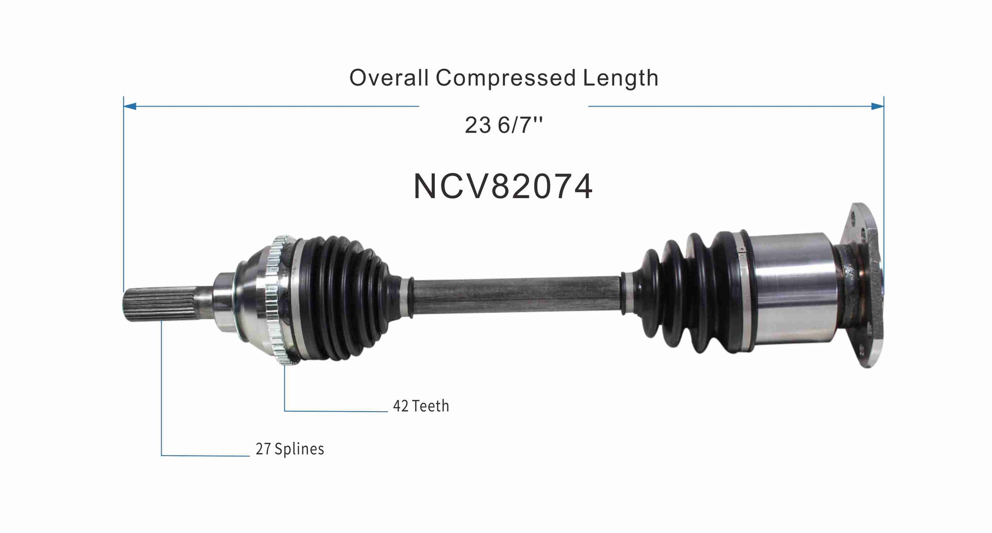 NCV82074_SPE.jpg