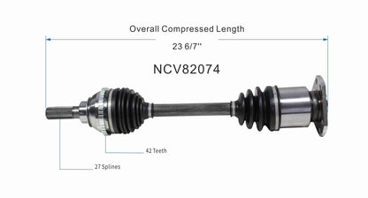 NCV82074_SPE.jpg