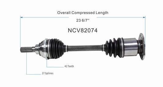 NCV82074_SPE.jpg