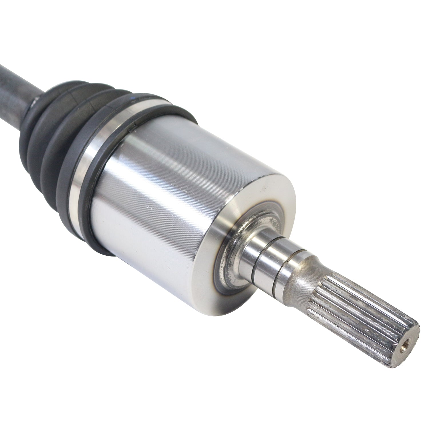 NCV40050_4.jpg