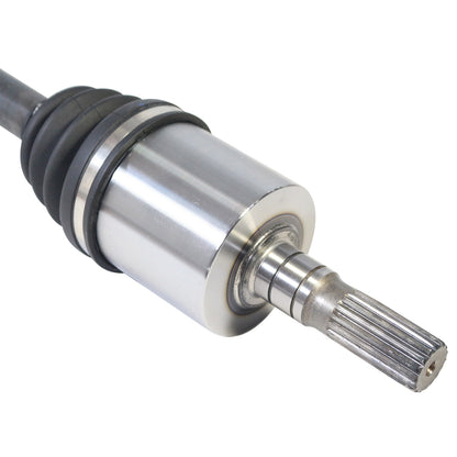 NCV40050_4.jpg