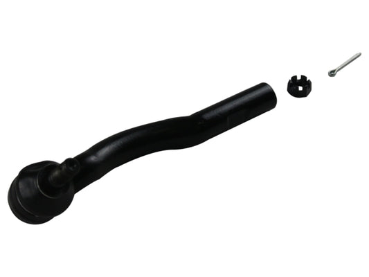 NS70382_1.jpg