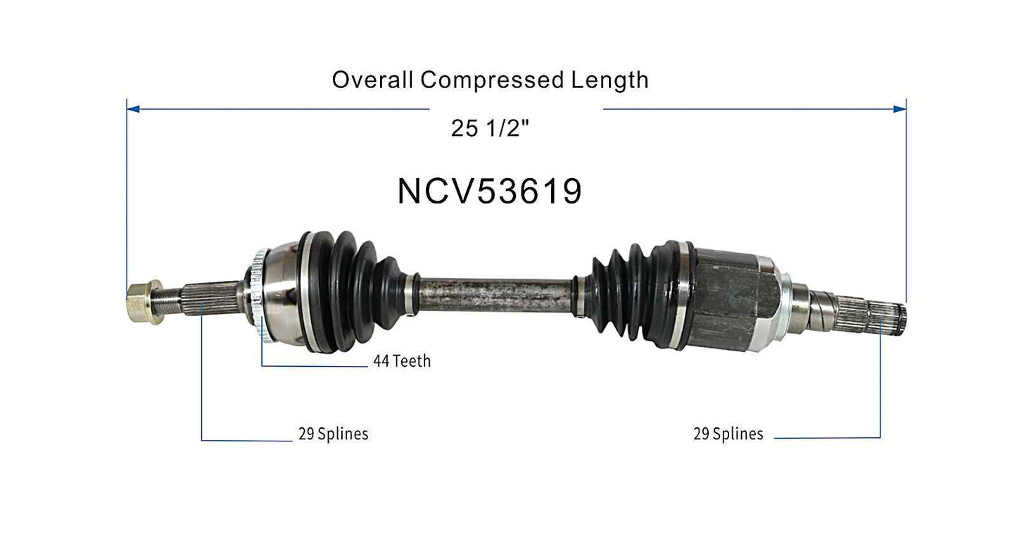 NCV53619_SPE.jpg