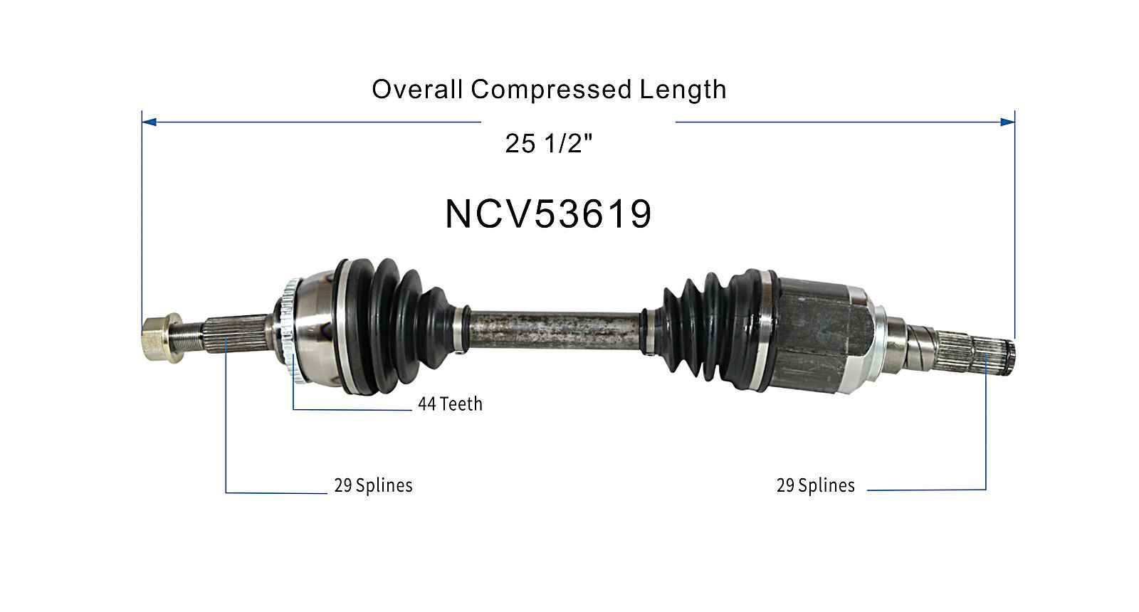 NCV53619_SPE.jpg