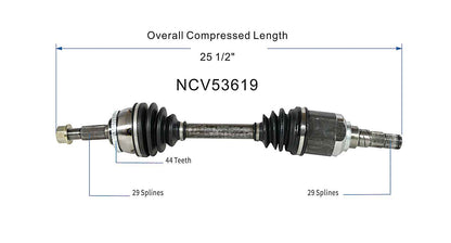 NCV53619_SPE.jpg