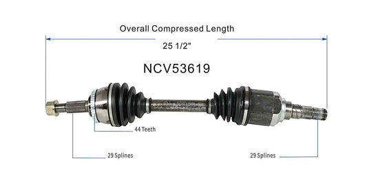 NCV53619_SPE.jpg