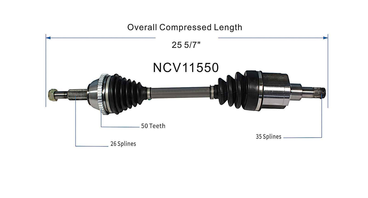 NCV11550_SPE.jpg