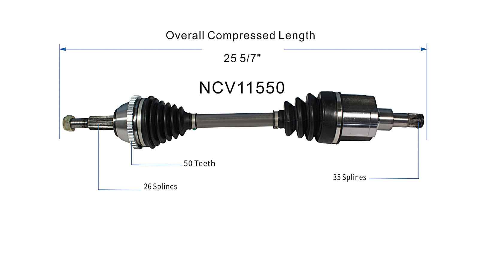 NCV11550_SPE.jpg