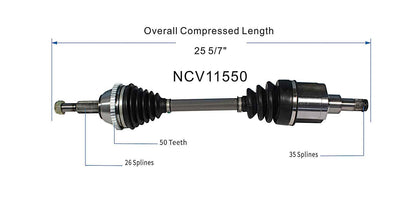 NCV11550_SPE.jpg