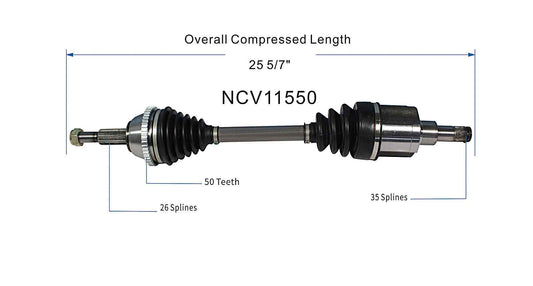 NCV11550_SPE.jpg