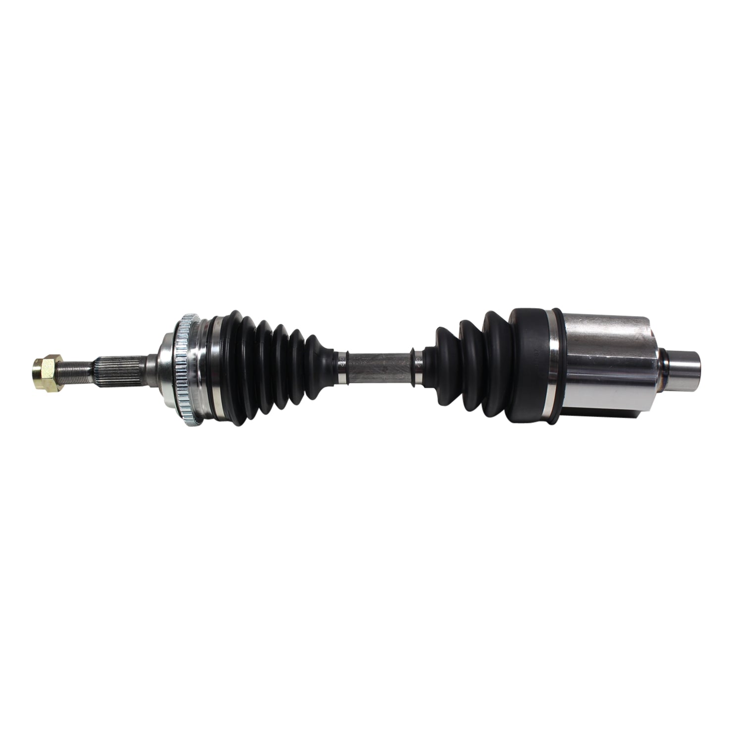 NCV10509.jpg