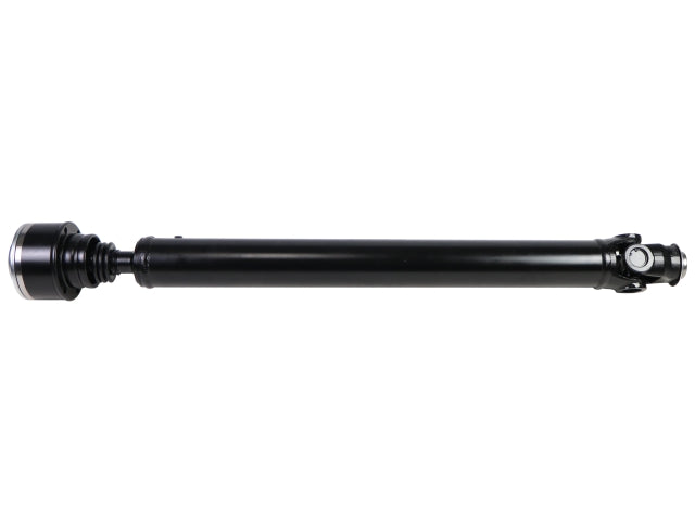 PS900330.jpg
