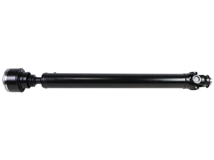 PS900330.jpg